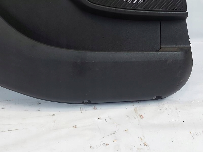 фото №13, Набор обшивка обивка дверь левый правый перед задняя fiat bravo 2 ii 198_