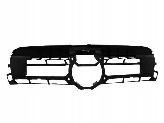 фото №1, Mercedes gls x167 167 рама підсилювач бампера