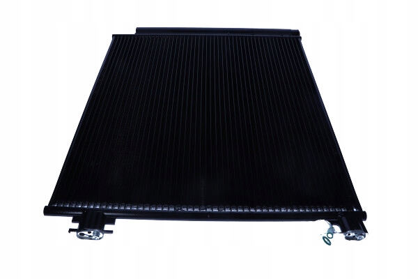 фото №14, Nrf 350411 конденсатор, кондиционер