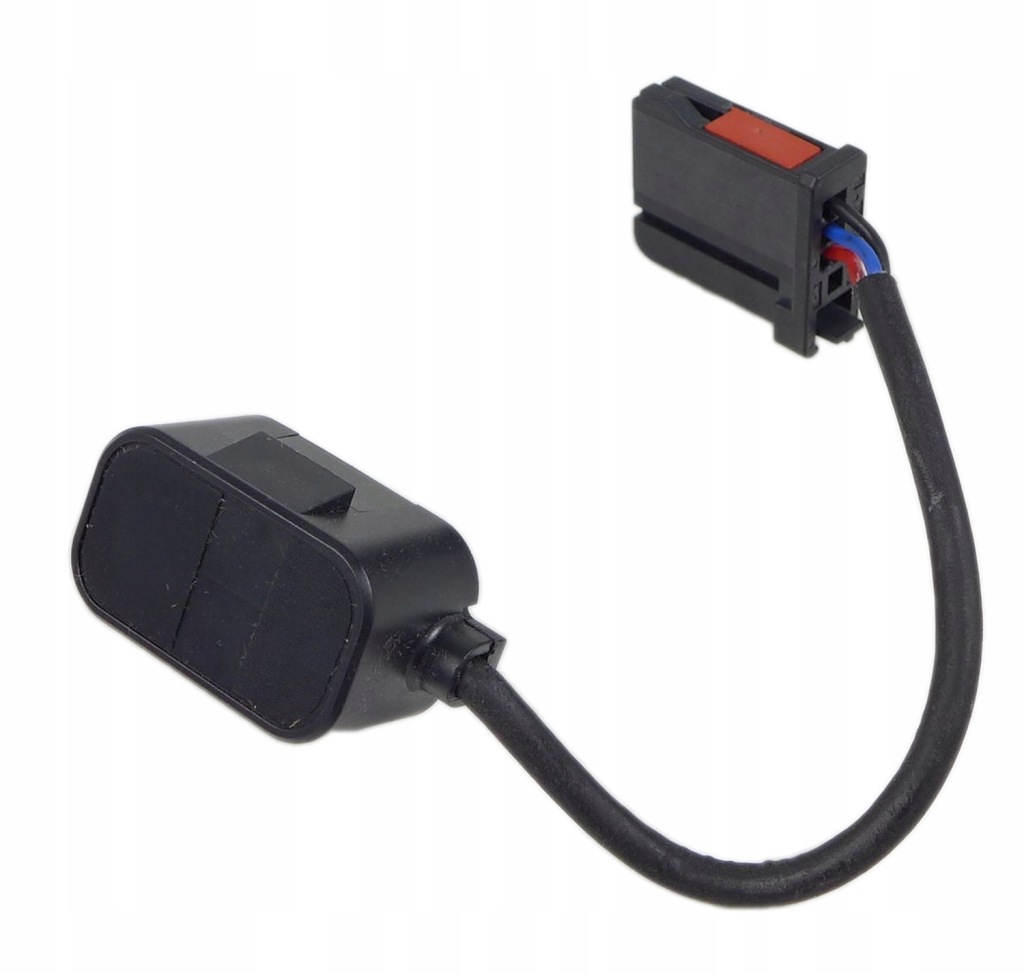 фото №1, Микрофон телефона opel insignia a astra iv j meriva b 13242355