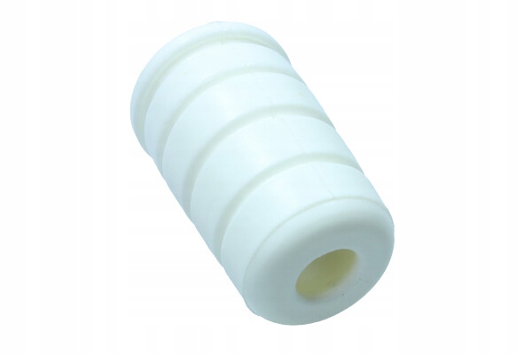 фото №1, Отбойник амортизатор. ford t. transit 00-06 72-5847