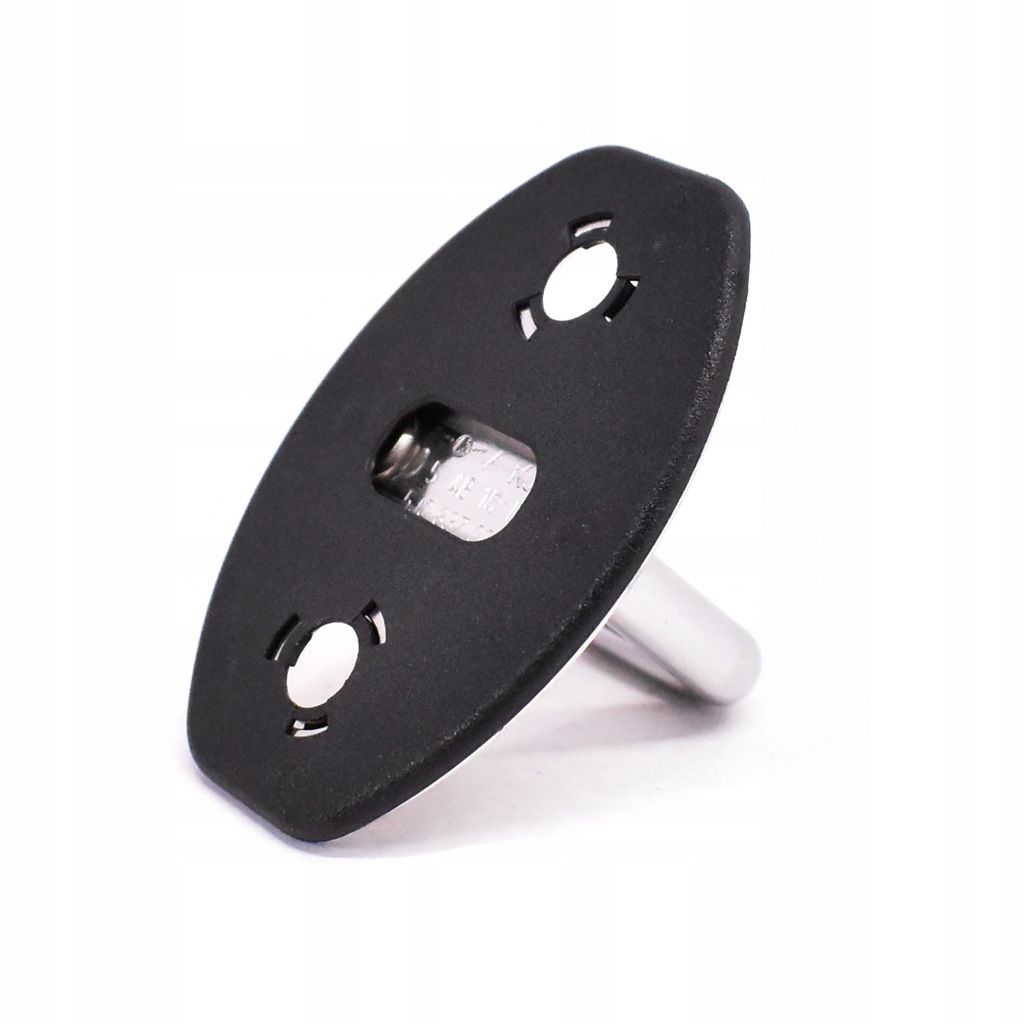 фото №1, Засов дверь skoda citigo fabia ii octavia iii iv