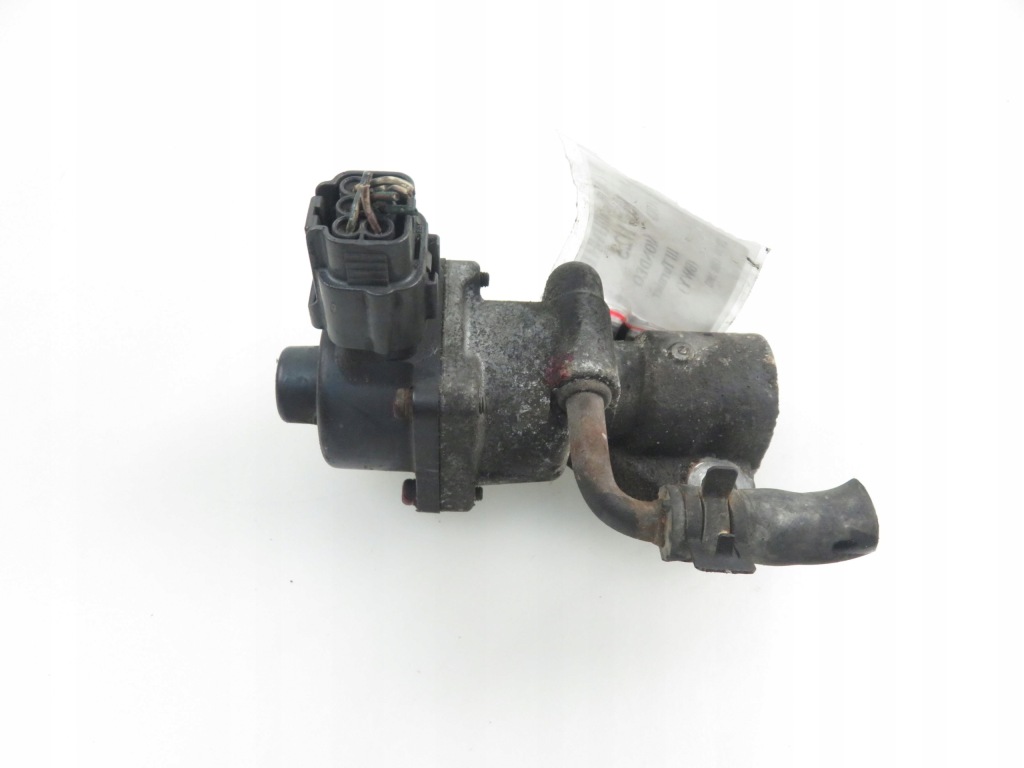 Клапан egr ford mondeo iii 2.0 16v - cjba Недорого