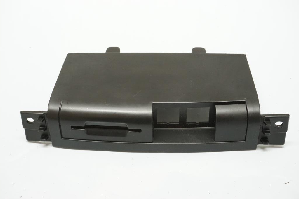 фото №1, Считыватель карта peugeot 207 eu 9656992177