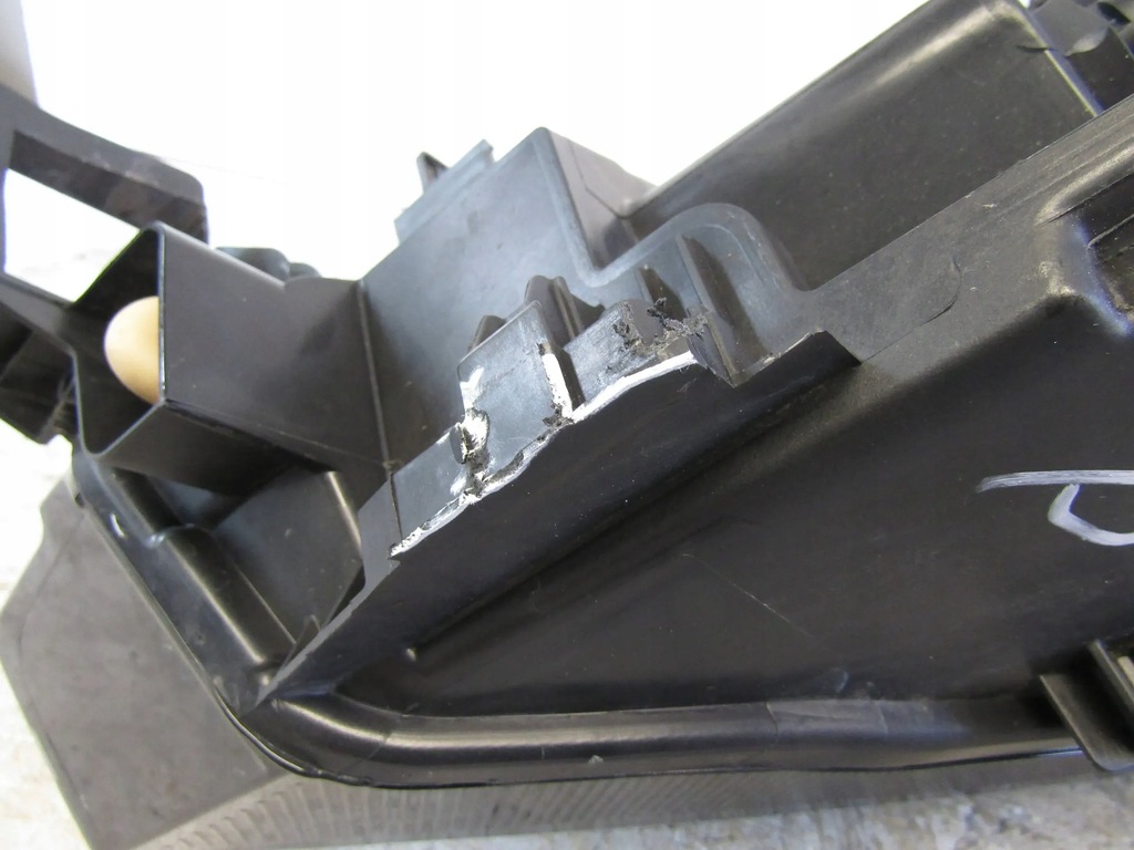 фото №13, Vw id.4 лампа левая iq.led full led 11b941035f