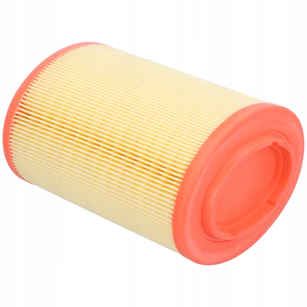 Купити Фільтр повітря alfa romeo 159 05-11