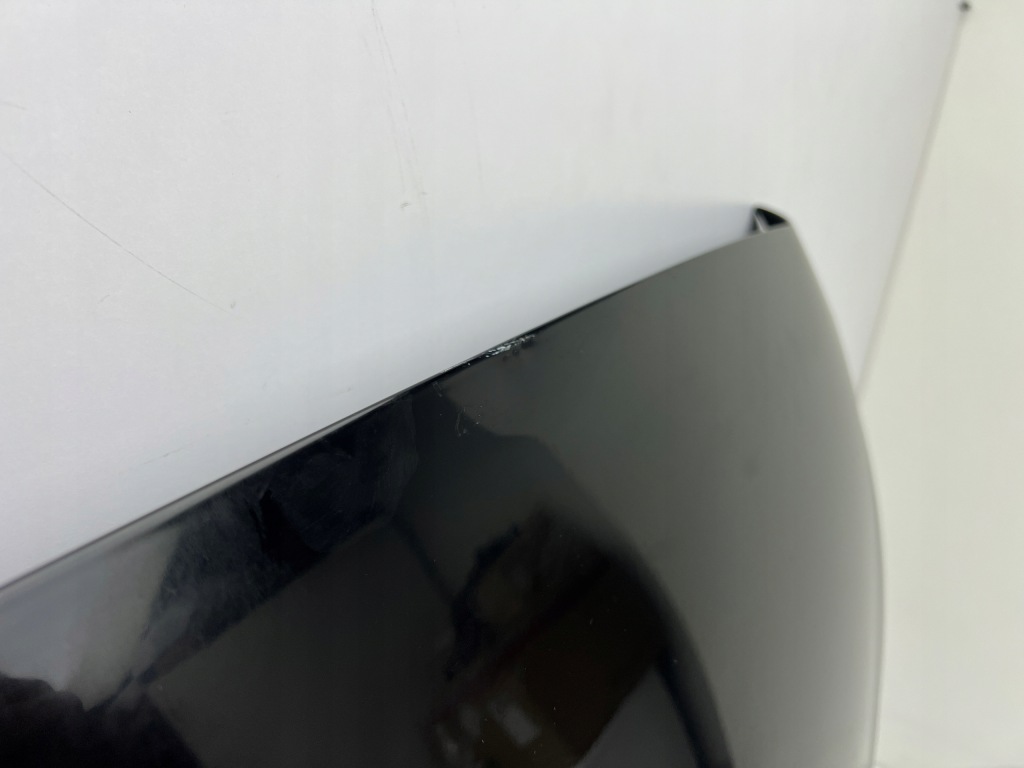 фото №8, Volvo xc60 ii капот крышка двигателя оригинал oem 17-