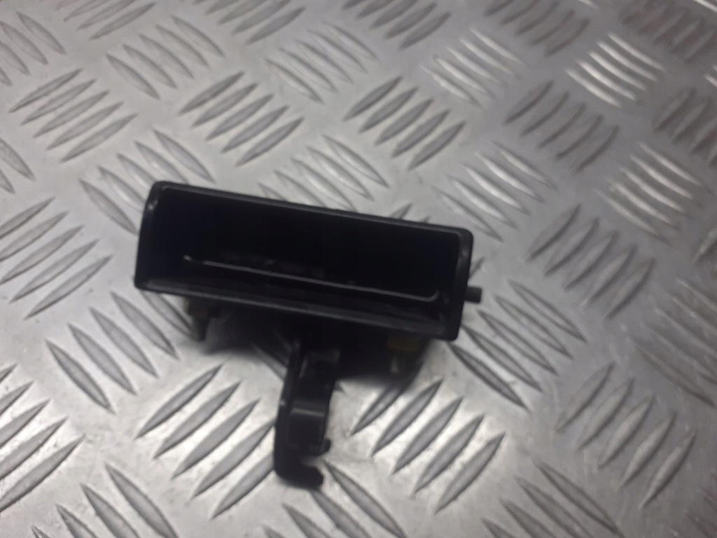 фото №1, Мікровимикач ручка кришки honda civic vii