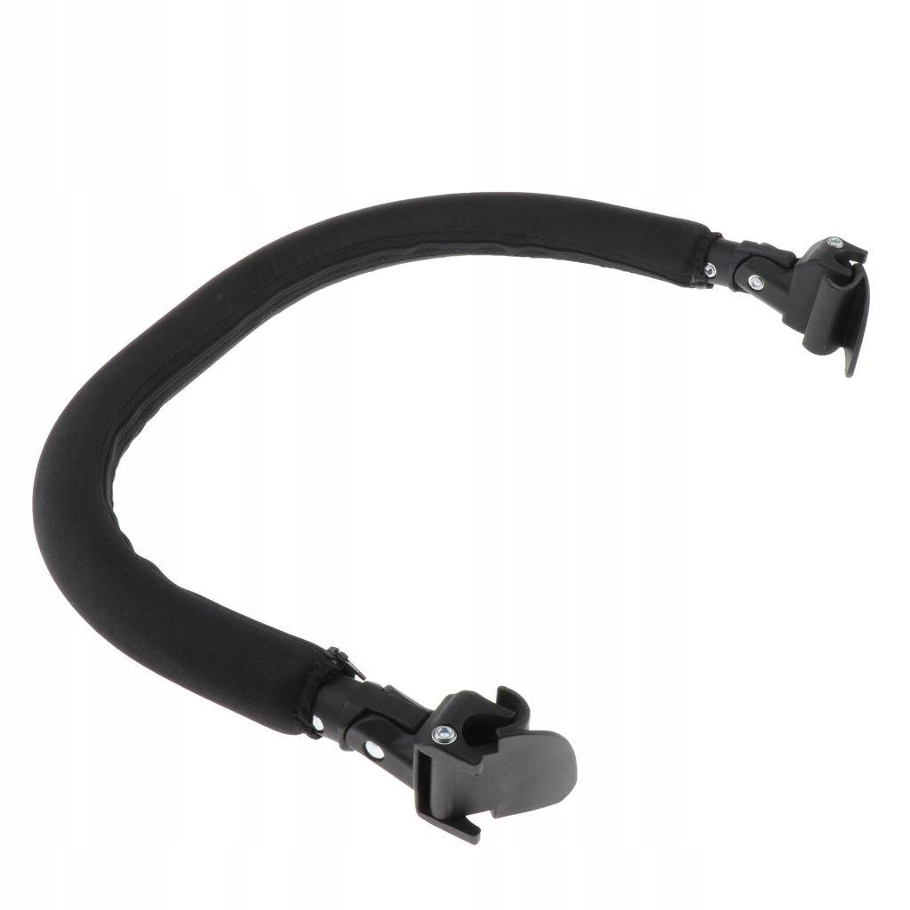 фото №2, Адаптеры do podłokietników do подрамник