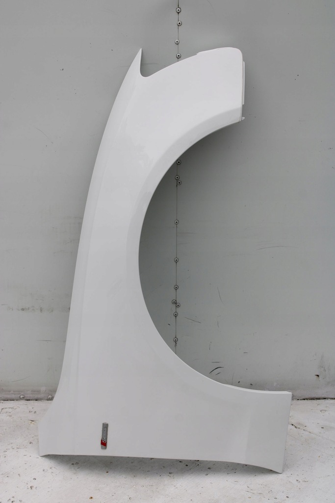 фото №12, Audi a5 lift перед 8t ly9c капот крылья бампер pas передний усилитель b