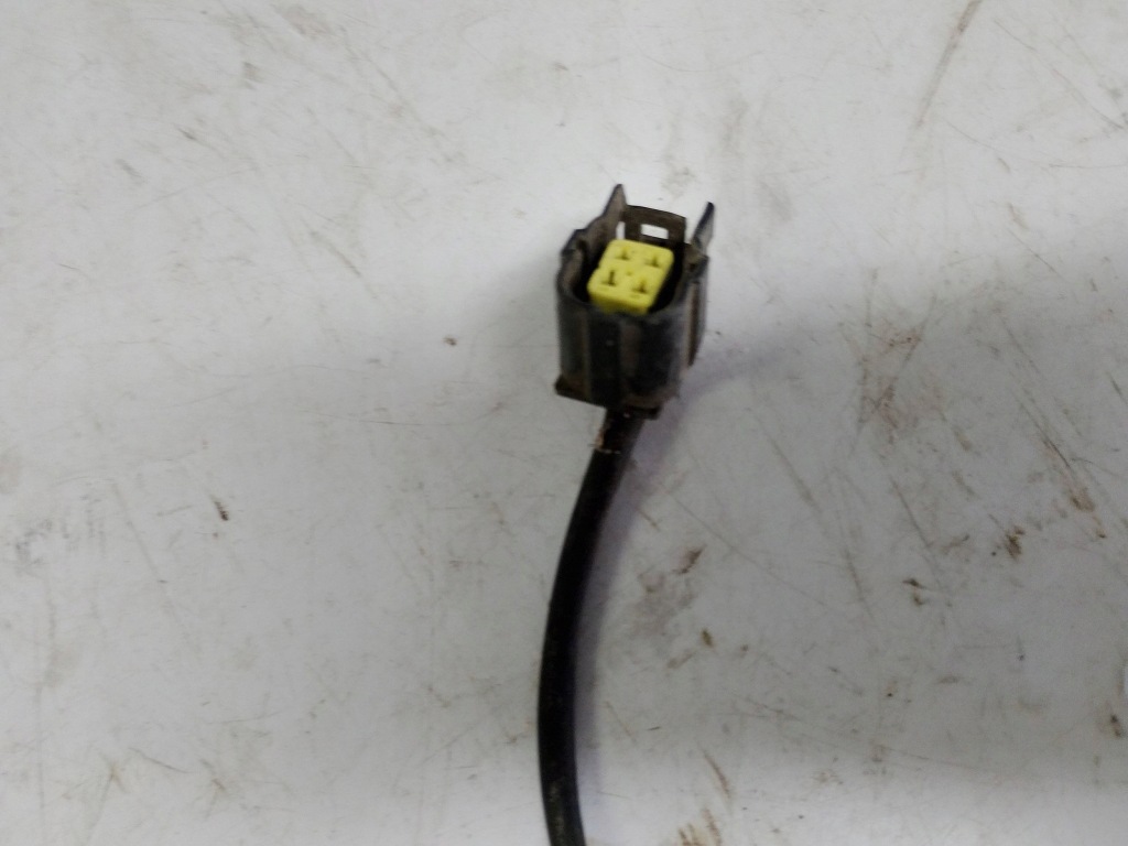 Mercedes датчик лямбда-зонд a0065422018 європа Недорого