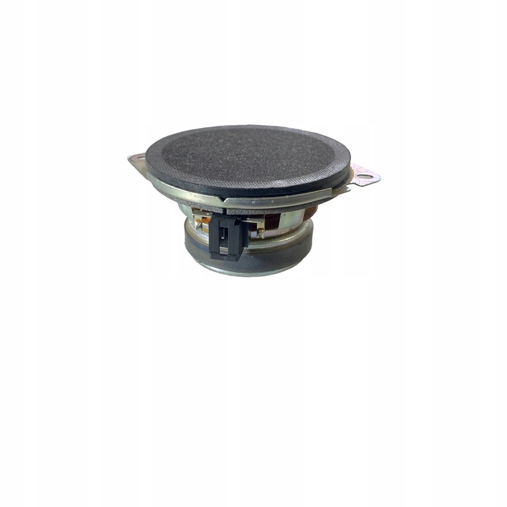 фото №2, Dodge durango 2016 динамики