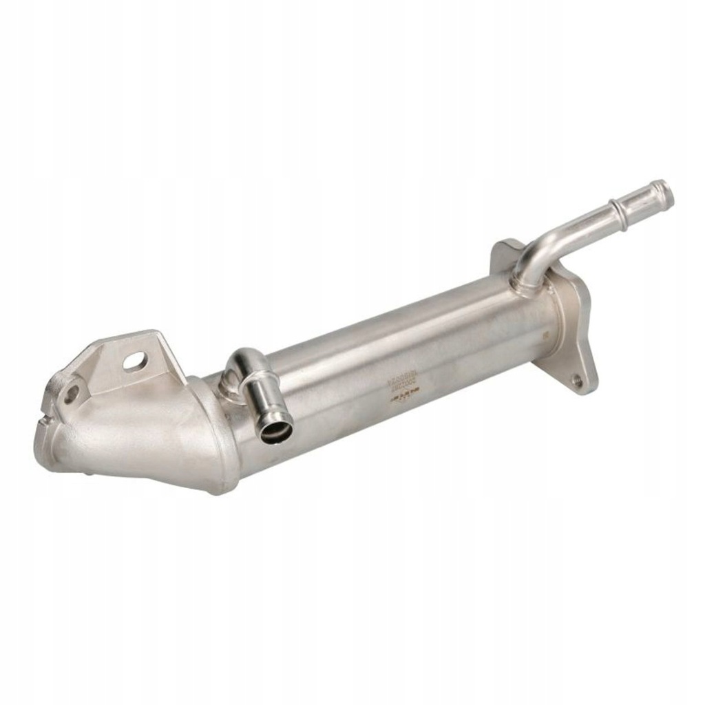 фото №1, Радиатор выхлопных газов ford ford tourneo transit