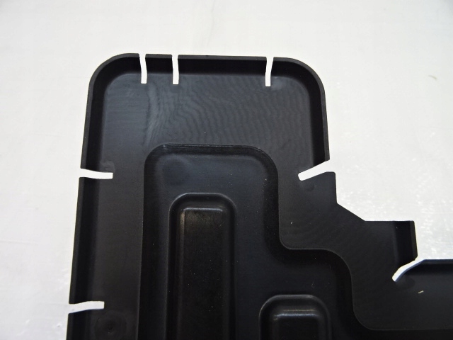 Peugeot 3008 ii рестайлінг  5008 ii рестайлінг  повітропровід повітря права nowa Київ