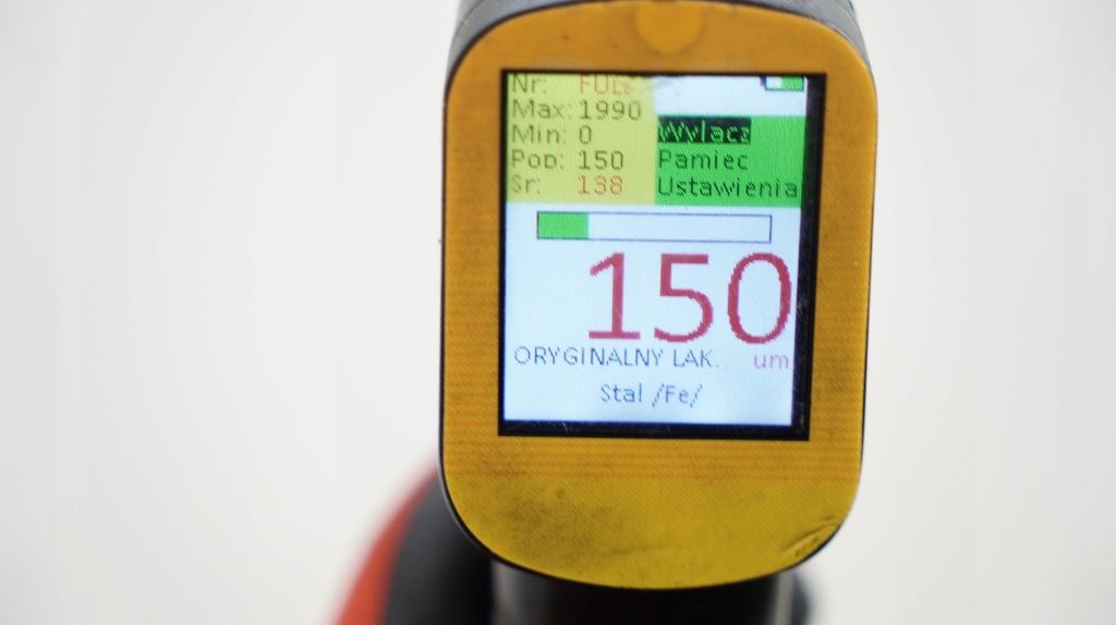 фото №9, Капот крышка двигателя toyota auris i 06-09r 209