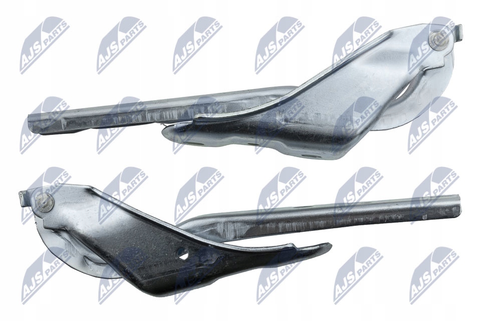 фото №10, Петли крышки двигателя nty ezc-vw-249