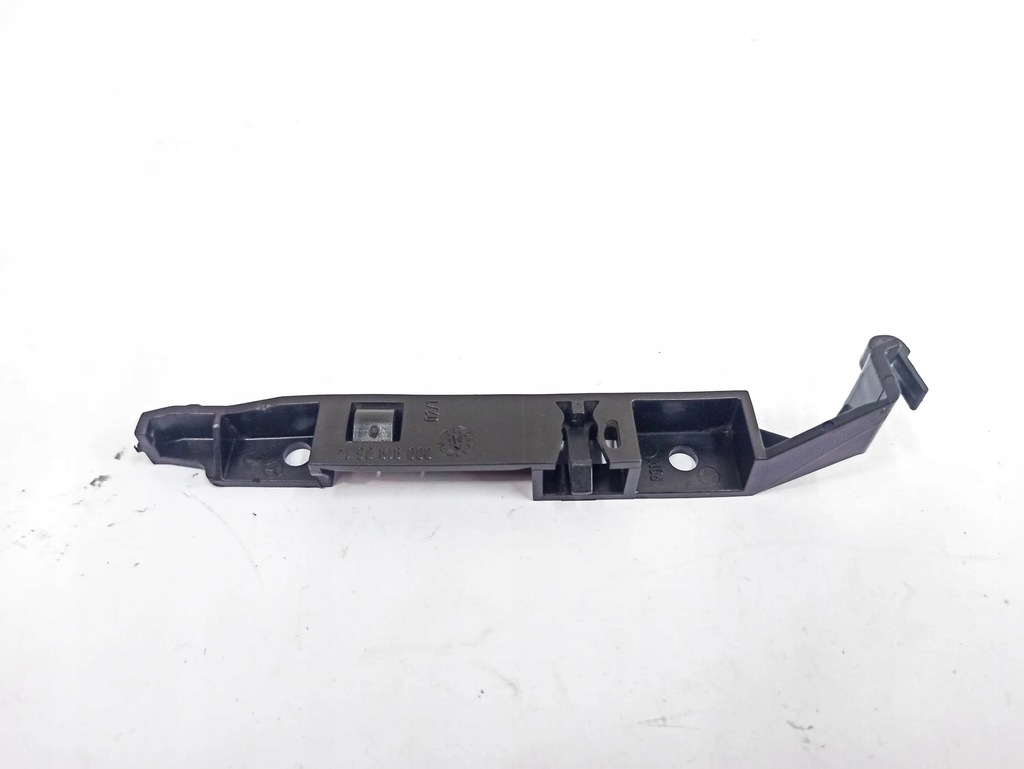 фото №6, Mercedes-benz e w211 2004 права сторона сидіння, сидіння