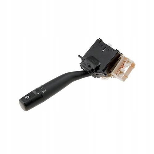 фото №1, Nty epe-ty-001 перемикач комбінований