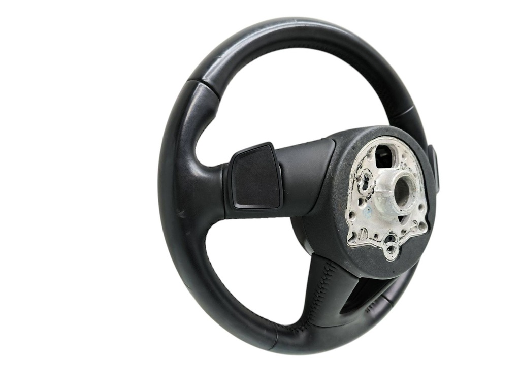 фото №15, Audi a5 2019 воздуховод