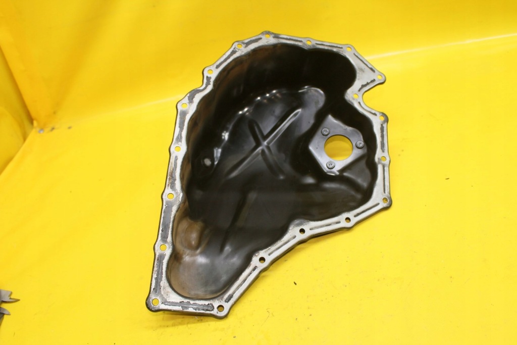 Купить Поддон масляная 06h103600g a4 b8 2.0 tfsi cdn