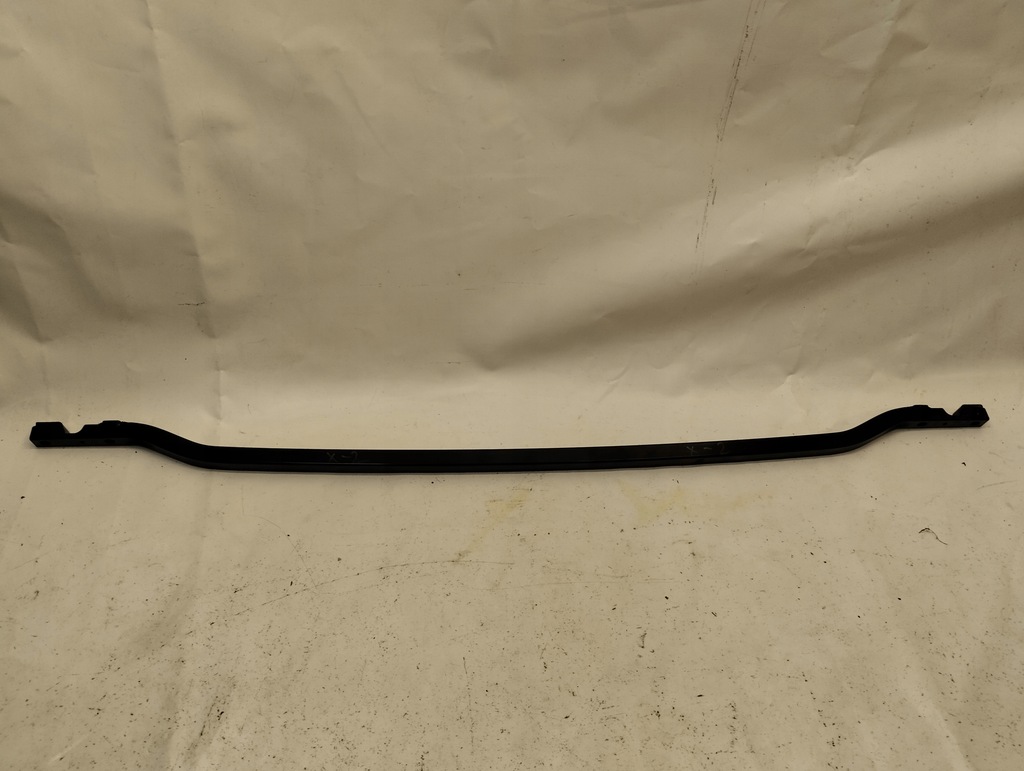 фото №1, Bmw x2 f39 lift распорка кронштейн