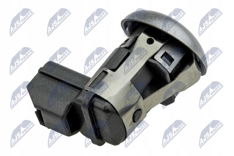 фото №16, Датчик паркування