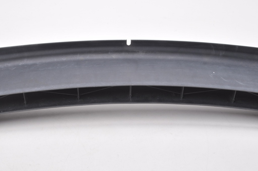 Porsche boxster 987 кронштейн кронштейн спойлер 98750461301 Зі Шроту