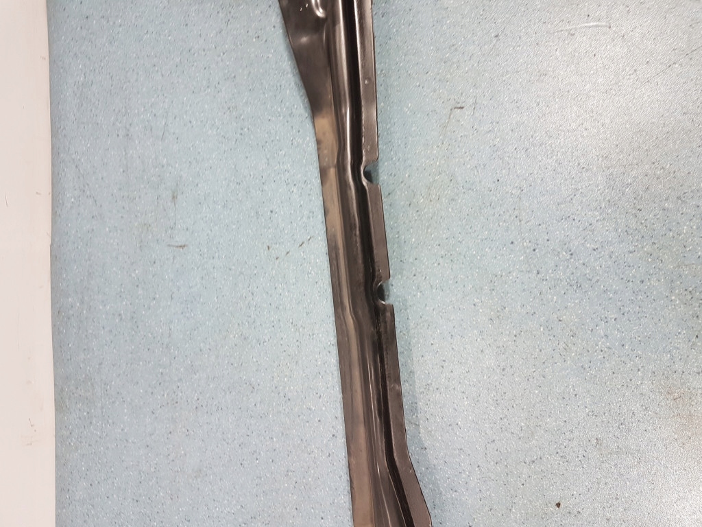 фото №3, Ford focus mk3 распорка чашка