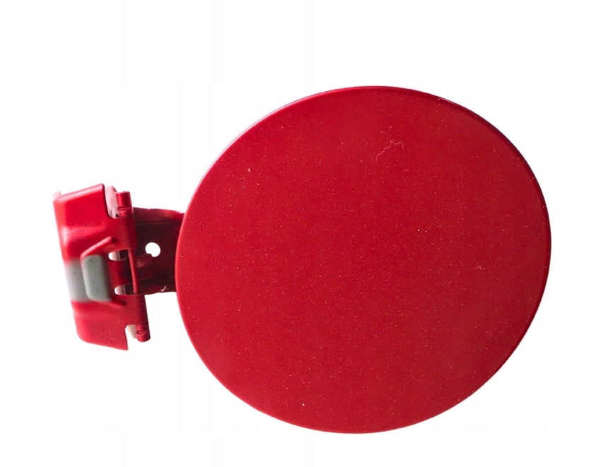 фото №1, Крышка заливной топлива mazda cx5 i ke 2012-2017 rok kd53 41v