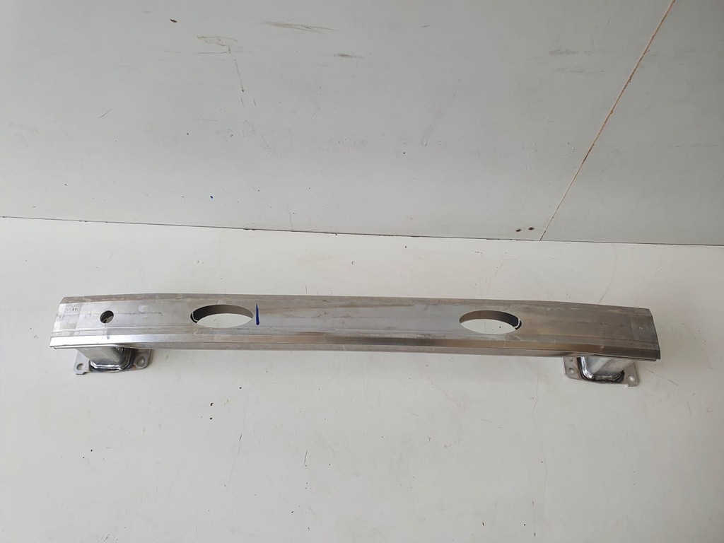 фото №1, Toyota proace балка бампера задня su001-a4102