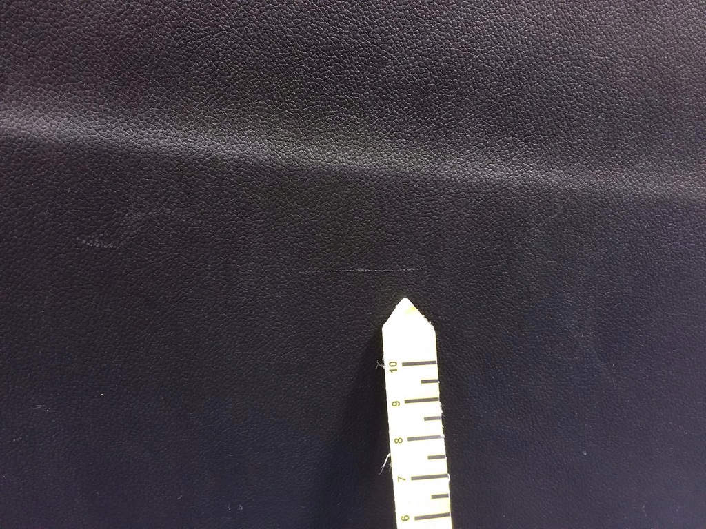 фото №11, Opel insignia b тунель середній підлокітник