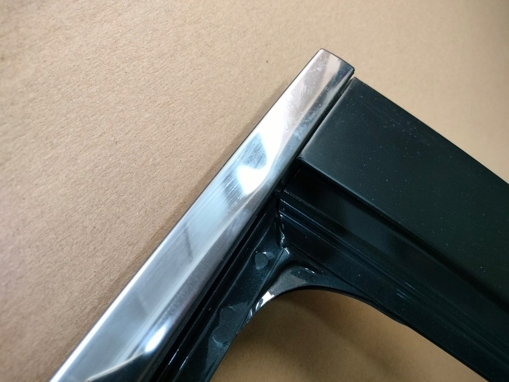 фото №9, Дверь задняя задние правое kia ceed iii hb