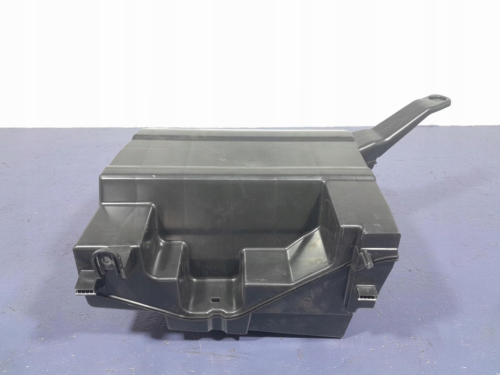 фото №1, Skoda superb iii lift динамик сабвуфер 3v0035412