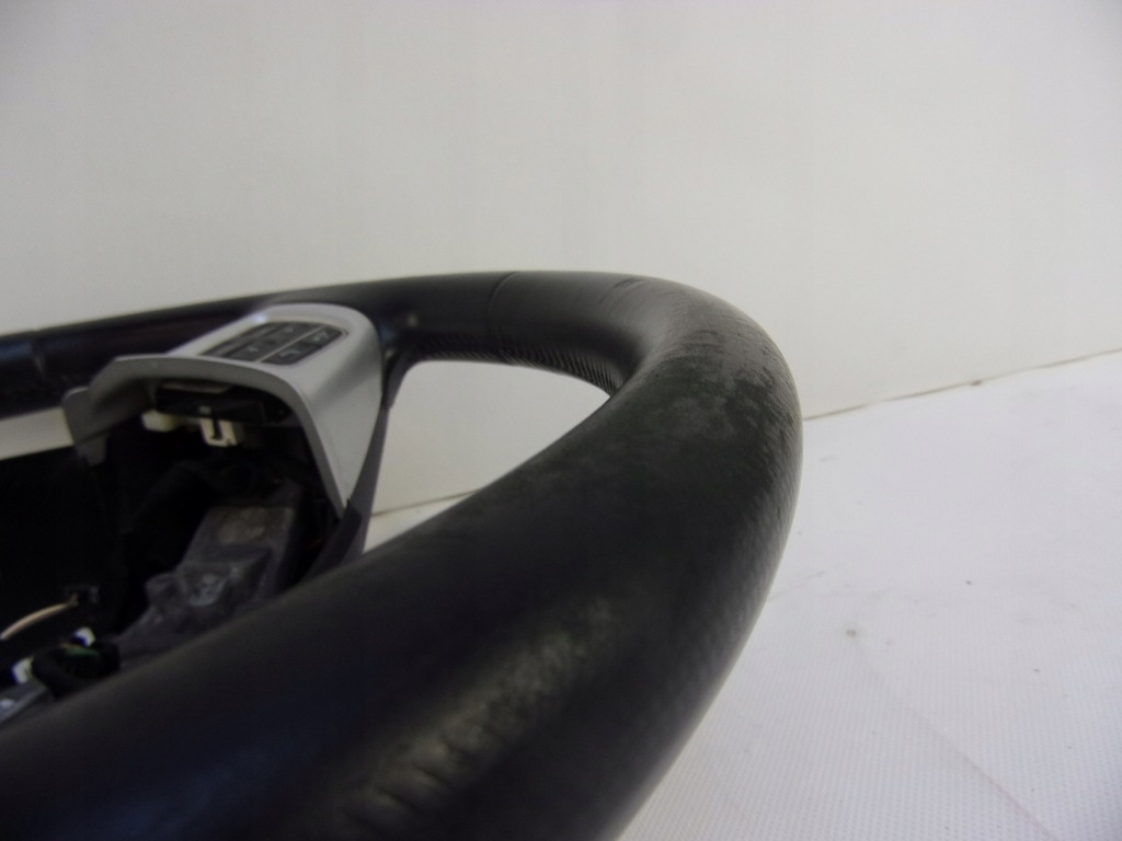 фото №5, Dodge durango iii 11- повітропровід багатофункціональний