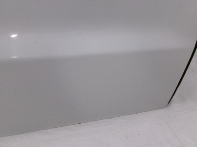 фото №8, Peugeot rcz дверь правое передние полный kwfa