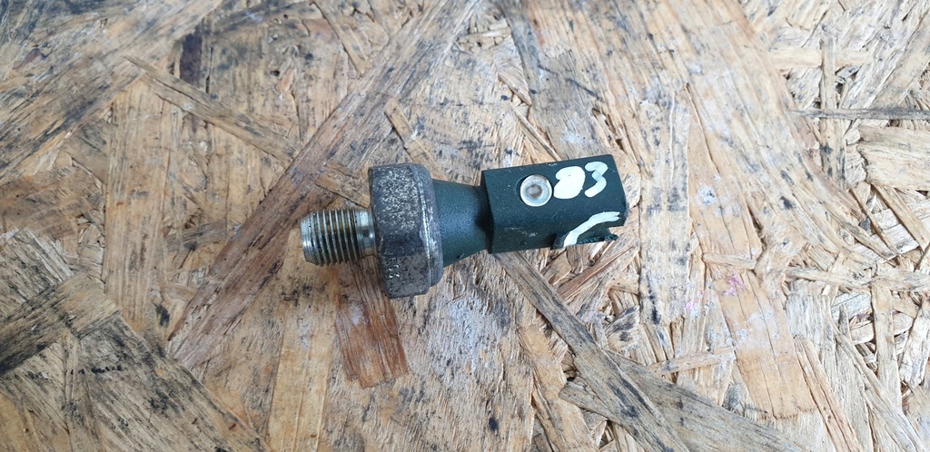 фото №4, Датчик температури wody vw golf iv 1,6