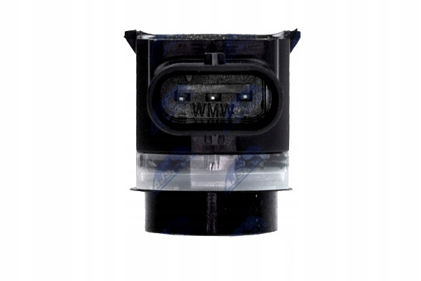 фото №11, Датчик парковки audi a4 a4 avant 2011- a5 2011- a6 a6 avant 2011-