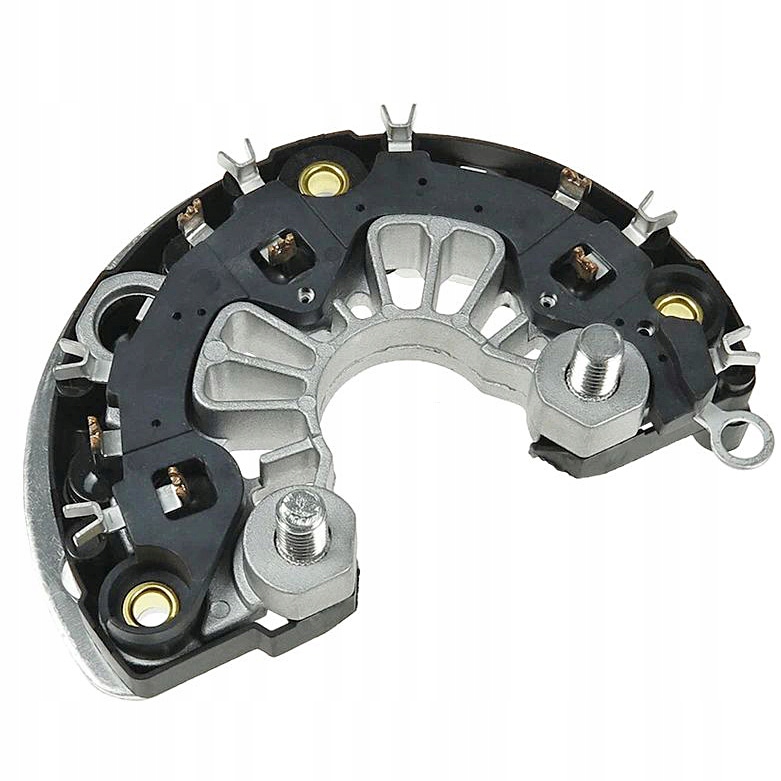 Купити Діодний міст діодний генератора arc0166