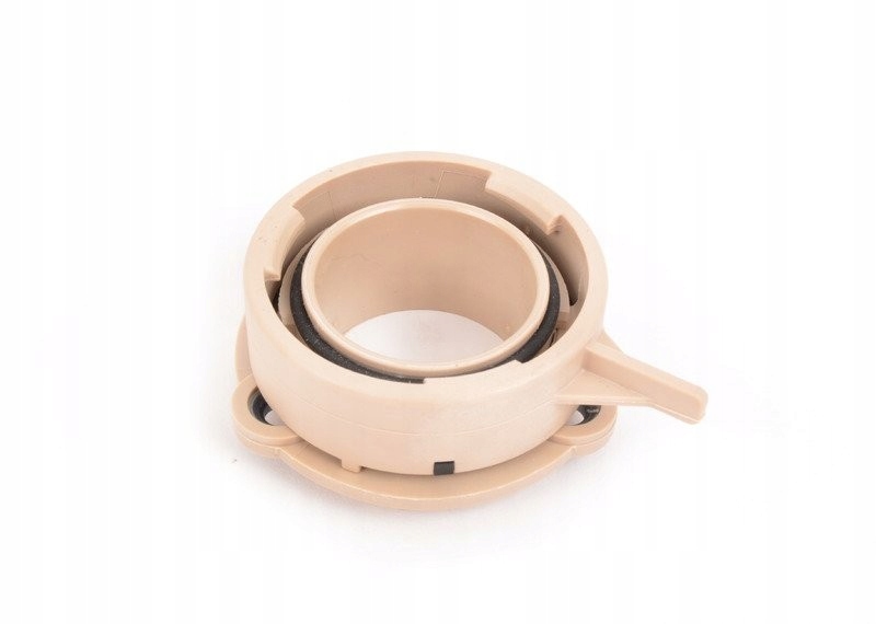 фото №7, Formschlauch bmw e39 e38 1995 2003 оригинальный 13411740950