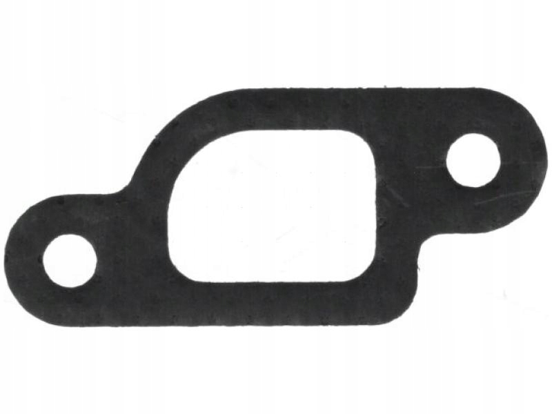 фото №3, Elring 765.104 прокладка, коллектор выпускной