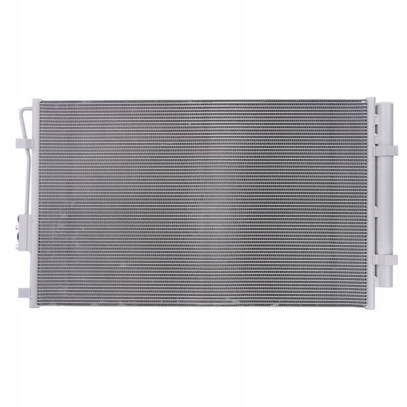 фото №2, Конденсатор