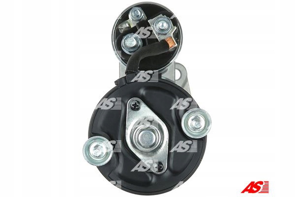 Купити As-pl porsche 924 2.5 944 2.5 turbo 944 2.7