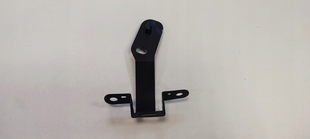 фото №6, Камера перед кронштейн infiniti qx80 2014-2020 284f15za1