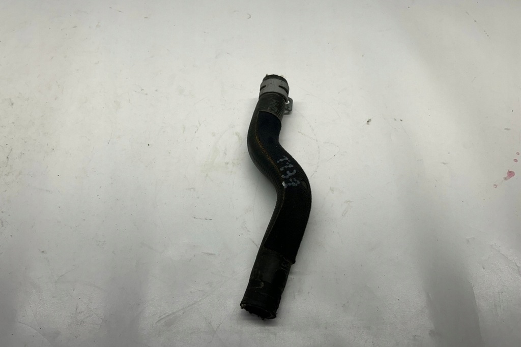 фото №6, Труба охлаждение dodge challenger coupe 68226098aa 3.6l бензиновый 227kw 2016