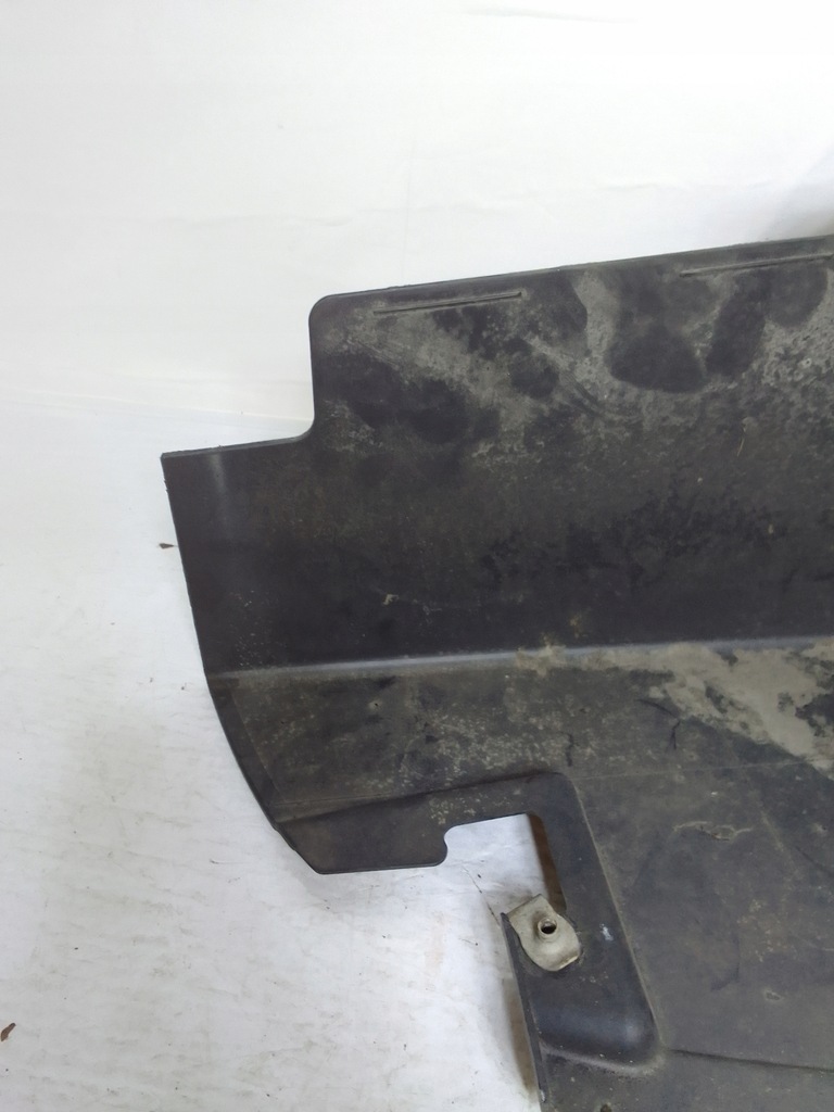 фото №9, Chrysler 200 15- шумоізоляція лівий правий задня usa