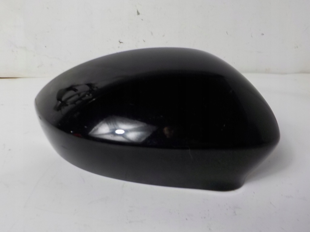 фото №1, Fiat punto правая корпус наружного зеркало 735351449