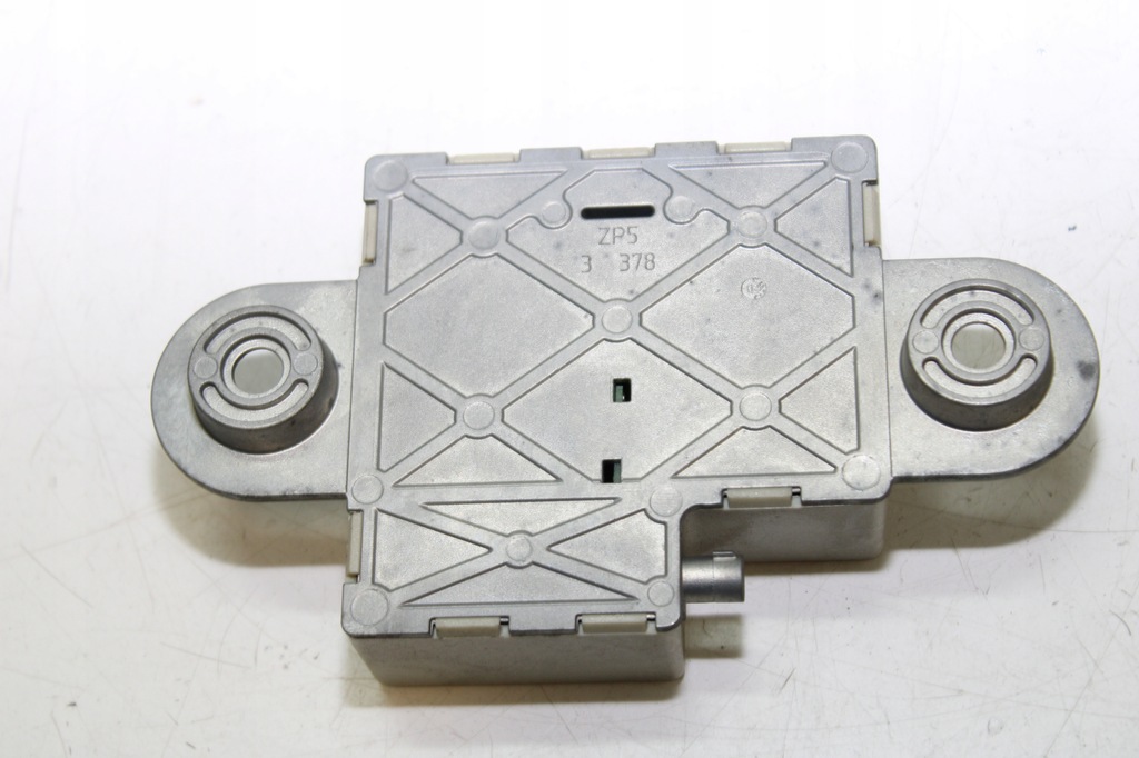 фото №4, Усилитель антенна 6935024 bmw 6 e63 e64 08r