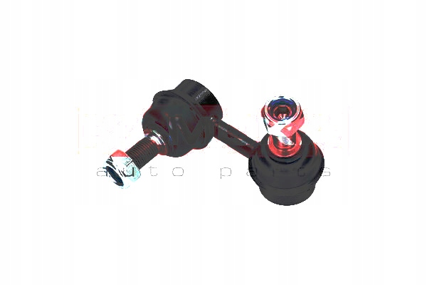 фото №5, Kamoka 9030119 тяга / кронштейн, стабилизатор