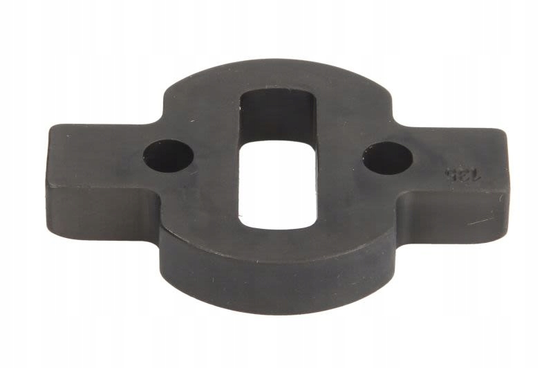 Купити Елементи насоса cr bosch f 00n 204 135