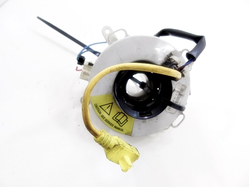 фото №1, Лента руля alfa romeo 156